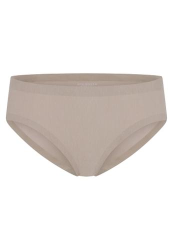 Slip Beige 42