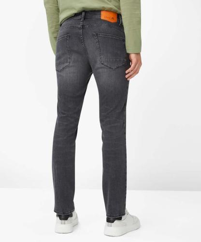 Style Chris Grau 36/34