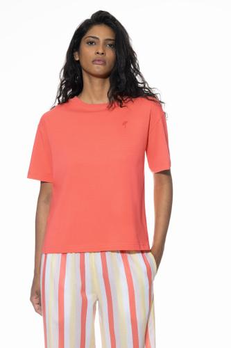 T-Shirt M