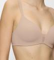 Flex Smart P EX Beige 04