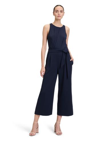 Jumpsuit 32 Figurumspielend - Night Sky