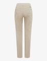 Style Pamina Fun 40 SLIM - SAND