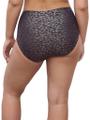 SoftStretch Taillenslip TU