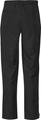 JOY SPORTSWEAR Herren Hose MICK 27 in Schwarz