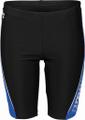 ARENA Kinder Tight B THRICE JR JAMMER R 152 in Schwarz