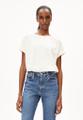 IDAARA Beige L