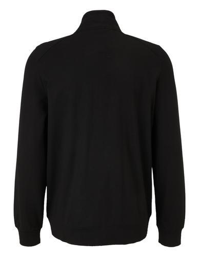 RAMON Jacket 56 - Black