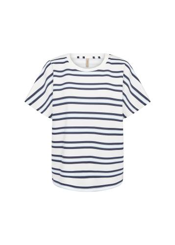 SC-BARNI 50 L - C Navy Combi