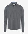 Style Daniel XXL MODERN FIT - Coal