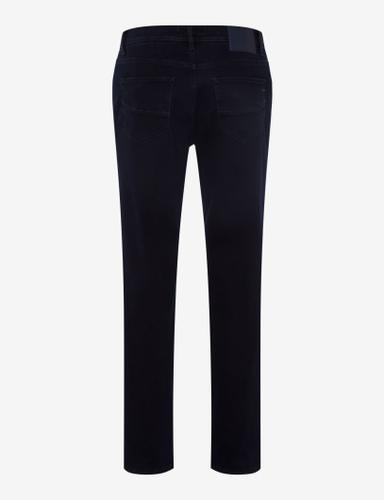 Style Cadiz Tt 36/30 - Dark Blue