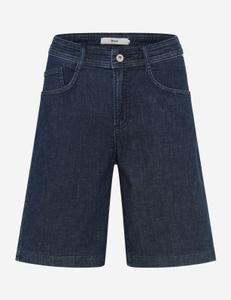 Style Maine B 36 - CLEAN DARK BLUE