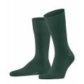 FALKE Tiago Herren 41-42 - Hunter Green