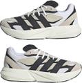 ADIDAS Herren Freizeitschuhe Lightblaze 44 ⅔ in Grau