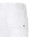 MAC JEANS - Arne Pipe, Light Weight Denim Weiß 33/34
