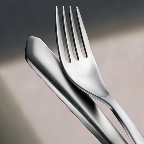 Neo Besteck-Set, 66-teilig, Cromargan Protect®