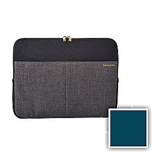 Samsonite laptop sleeve 14 on sale