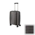 travelite Hartschalen-Trolley »Air Base, 55 cm«