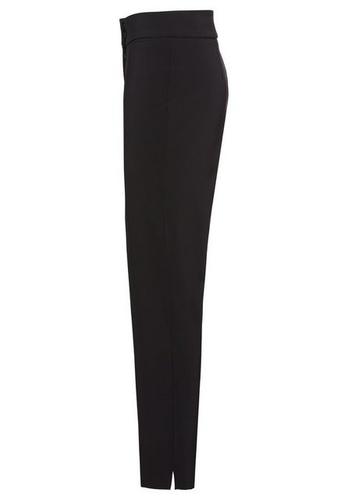 bianca Stretch-Hose »SIENA« im edlen Look