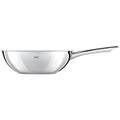 Wok-Pfanne Wuhan 28cm
