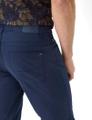 Style Cadiz Blau 34/32