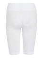 VISEAM SHORTS - NOOS Weiß XS/S