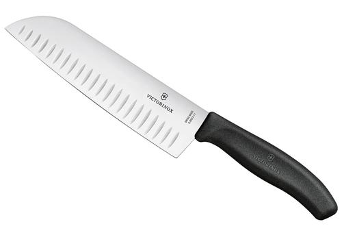 Santokumesser 'SwissClassic'