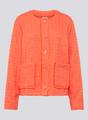 Sunny Side 36 - Mandarine