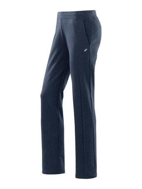 JOY SPORTSWEAR Damen Hose SINA 18 in Blau