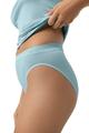 Jazz-Pants 42 - Breezy Blue