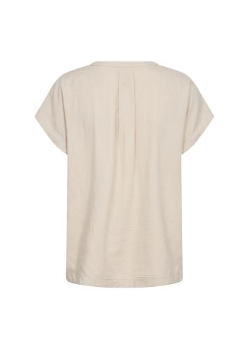 SC-INA 51 XL - Sand