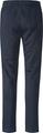 JOY Herren Hose MAX 28 in Blau