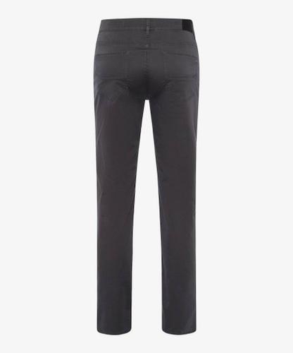 Style Cadiz Grau 32/32