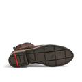 LLOYD Damen Klassische Stiefeletten FS 2025