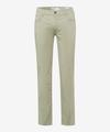 Style Cadiz U 36/32 STRAIGHT - Coriander
