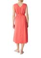 Kleid 36 - Pink