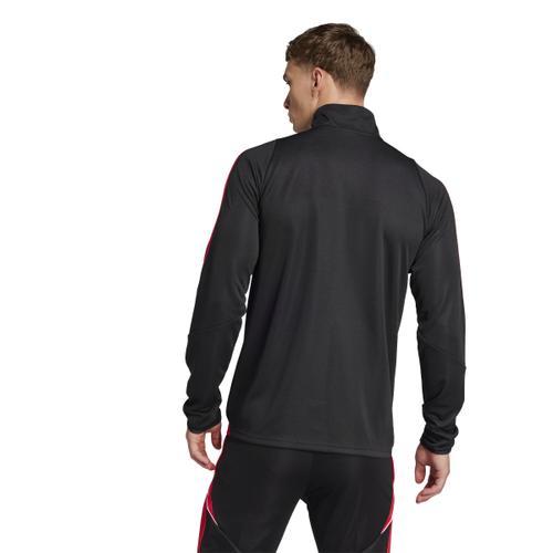 ADIDAS Herren Rolli Tiro 24 (normal & lang) M in Schwarz