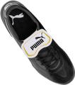 PUMA Fußball - Schuhe - Nocken KING Top FG 40 ½ in Grau