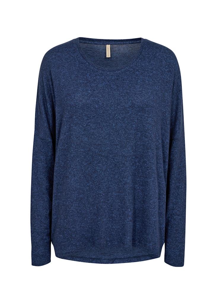 SC-BIARA 1 Blau L