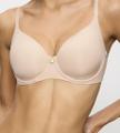 Body Make-Up Essentials WP Beige 85B