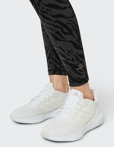 VB Keeva XS - Aop Tiger_tonal