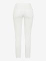 Style Shakira S 44 - White