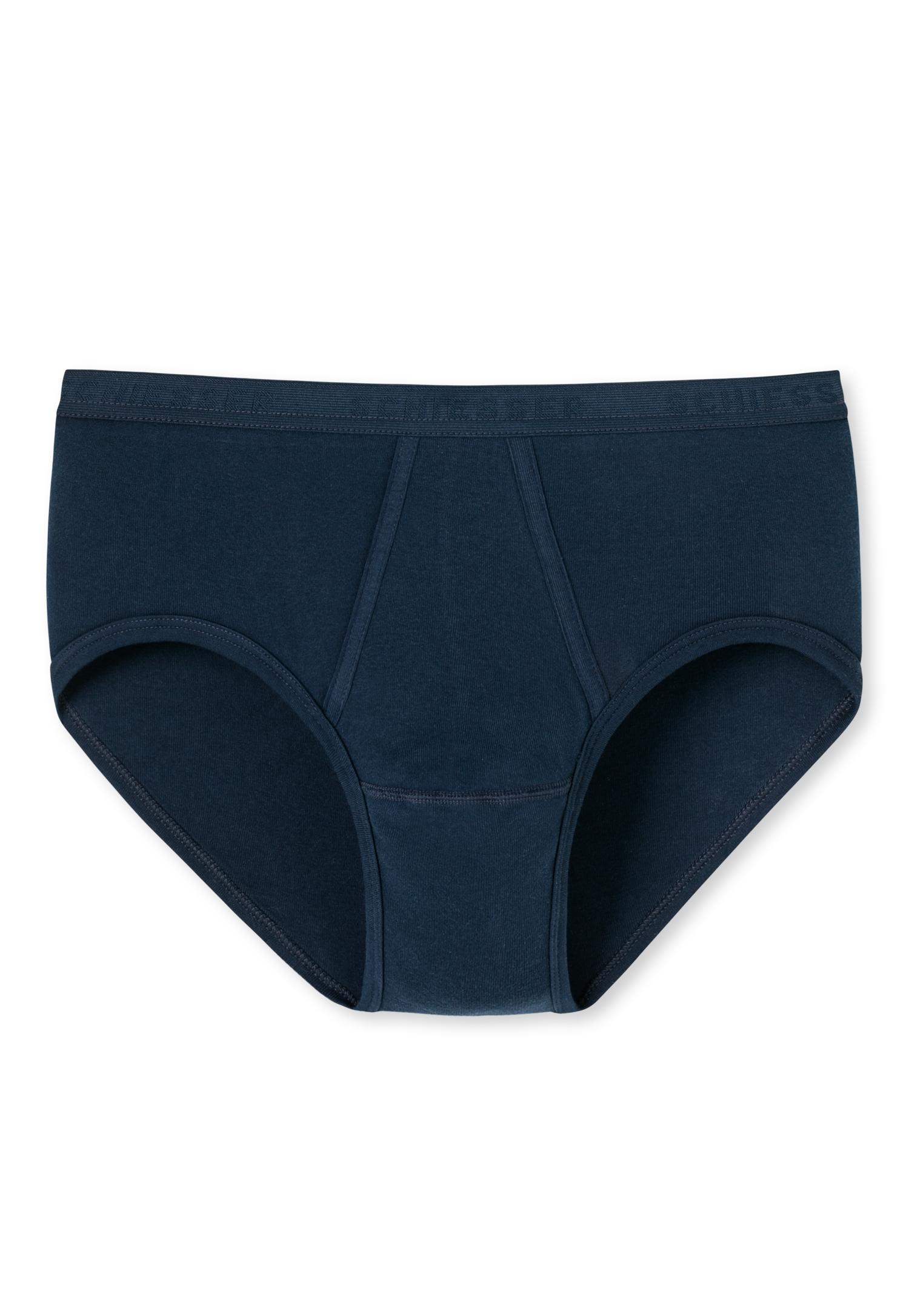 Sportslip 8 - Navy