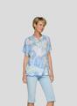 Summer Story Blau 46