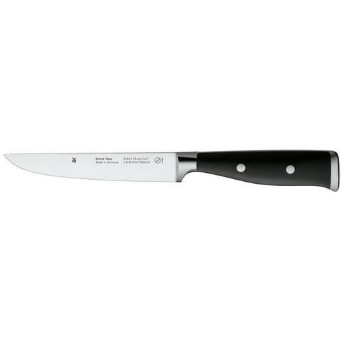 Grand Class Zubereitungsmesser, 14 cm
