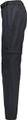 CMP Damen Hose 46 in Schwarz