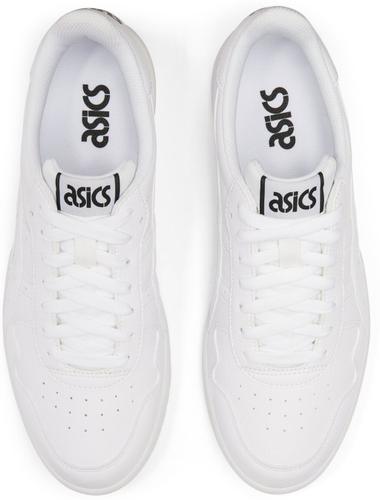 ASICS Herren Freizeitschuhe JAPAN S 46 in Weiß