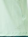 VB Sia S - Radiant Mint