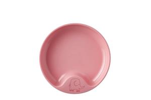 lernteller mio - deep pink