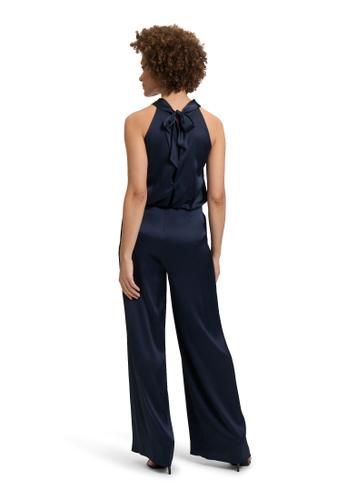 Jumpsuit 42 Figurumspielend - Night Sky