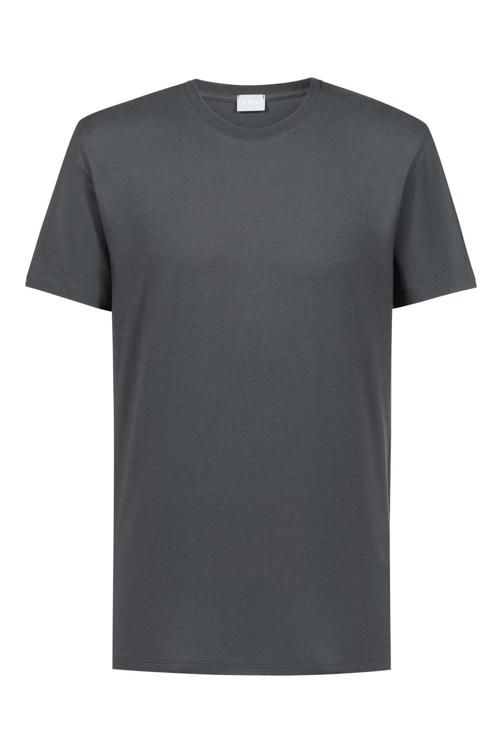 T-Shirt XL - Thunder Grey